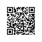 C1206C823G3JACAUTO QRCode