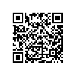 C1206C823G4JACAUTO QRCode