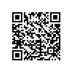 C1206C823J4JAC7800 QRCode