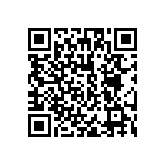 C1206C823JARACTU QRCode