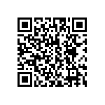 C1206C823M5JACAUTO QRCode