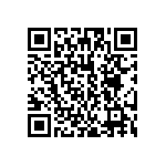 C1206C823M5RACTU QRCode