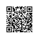 C1206C824M4RACTU QRCode