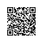 C1206C825K9RACTU QRCode