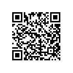 C1206C829J1GACTU QRCode