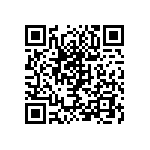 C1206C910J5GACTU QRCode