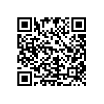 C1206C912J3GACTU QRCode