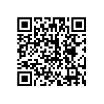 C1206C919D5GACTU QRCode