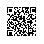 C1206F104K1RACAUTO QRCode