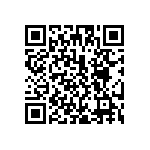 C1206F104K1RACTU QRCode