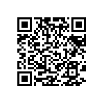 C1206F223K2RACAUTO QRCode