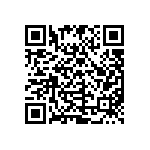 C1206F224K1RACAUTO QRCode