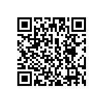 C1206F224K5RACTU QRCode