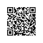 C1206F225M4RACTU QRCode