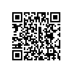 C1206F334M1RACTU QRCode