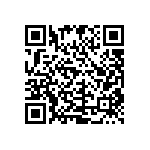 C1206F474K3RACTU QRCode