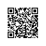 C1206F474K4RACTU QRCode