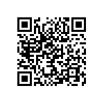 C1206F474K5RACTU QRCode