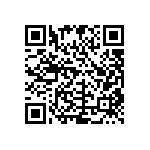 C1206F475K4RACTU QRCode