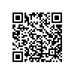 C1206H161J2GACT500 QRCode