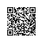 C1206J105K5RAC7800 QRCode