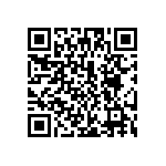 C1206L105M3PACTU QRCode