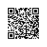 C1206L475M4PACTU QRCode