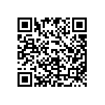 C1206N102K1GSC7189 QRCode