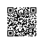 C1206R474K5RAC7800 QRCode