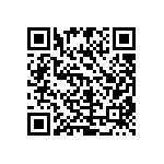 C1206S102K1RACTU QRCode