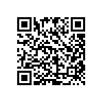 C1206S102M1RACTU QRCode