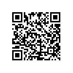 C1206S103M2RACTU QRCode