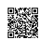 C1206S104K5RACTU QRCode