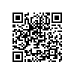 C1206S104M5RACTU QRCode