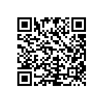 C1206S153J2RACTU QRCode