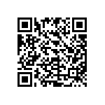 C1206S223K5RAC7800 QRCode