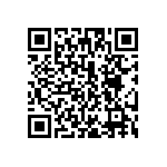 C1206T103J1RALTU QRCode