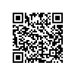 C1206T103K1RCLTU QRCode