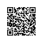 C1206T104J1RALTU QRCode