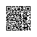 C1206T104K1RCLTU QRCode