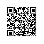 C1206T104K2RALTU QRCode