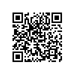 C1206T106K8RCLTU QRCode