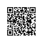 C1206T152J1GCLTU QRCode