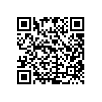 C1206T225K4RCLTU QRCode