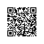 C1206T475K8RCCTU QRCode