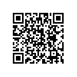 C1206T919D1GALTU QRCode