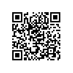 C1206V223KDRACTU QRCode