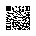 C1206V333KBRAC7800 QRCode