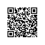 C1206W223KBRACTU QRCode