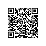 C1206W683KCRACTU QRCode